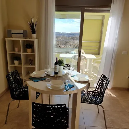 Semesterbostad In Mit Terrasse Und Meerblick
